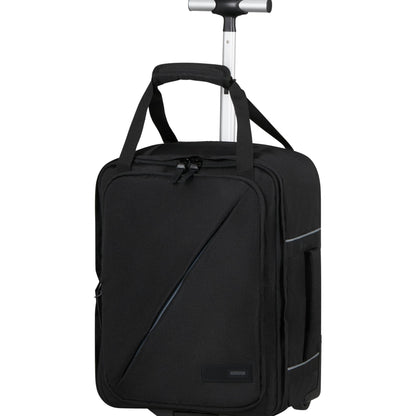 תיק טרולי At עליה למטוס Take2cabin Ms 91g01013