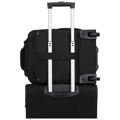 תיק טרולי At עליה למטוס Take2cabin Ms 91g01013