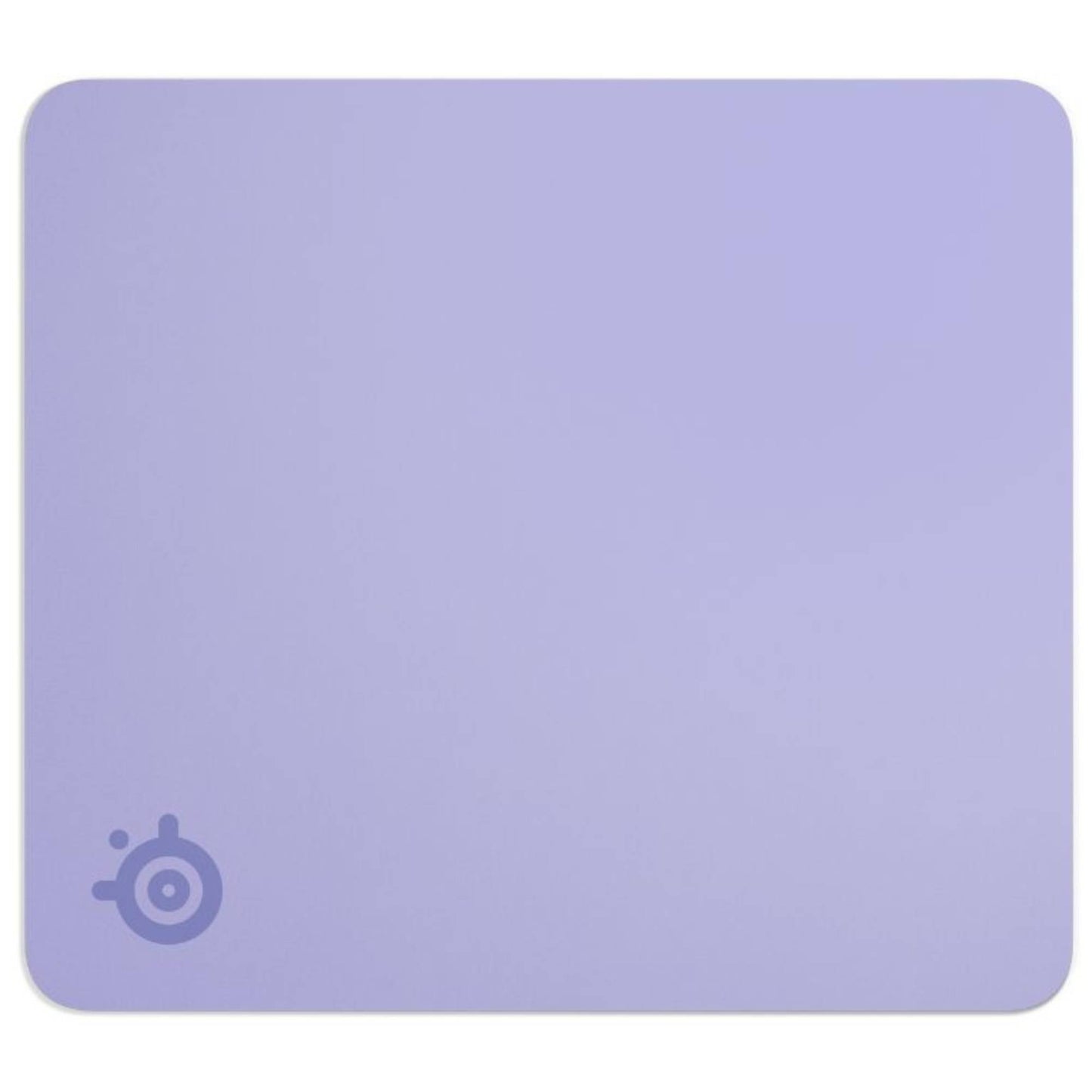 משטח גיימינג SteelSeries QcK Large