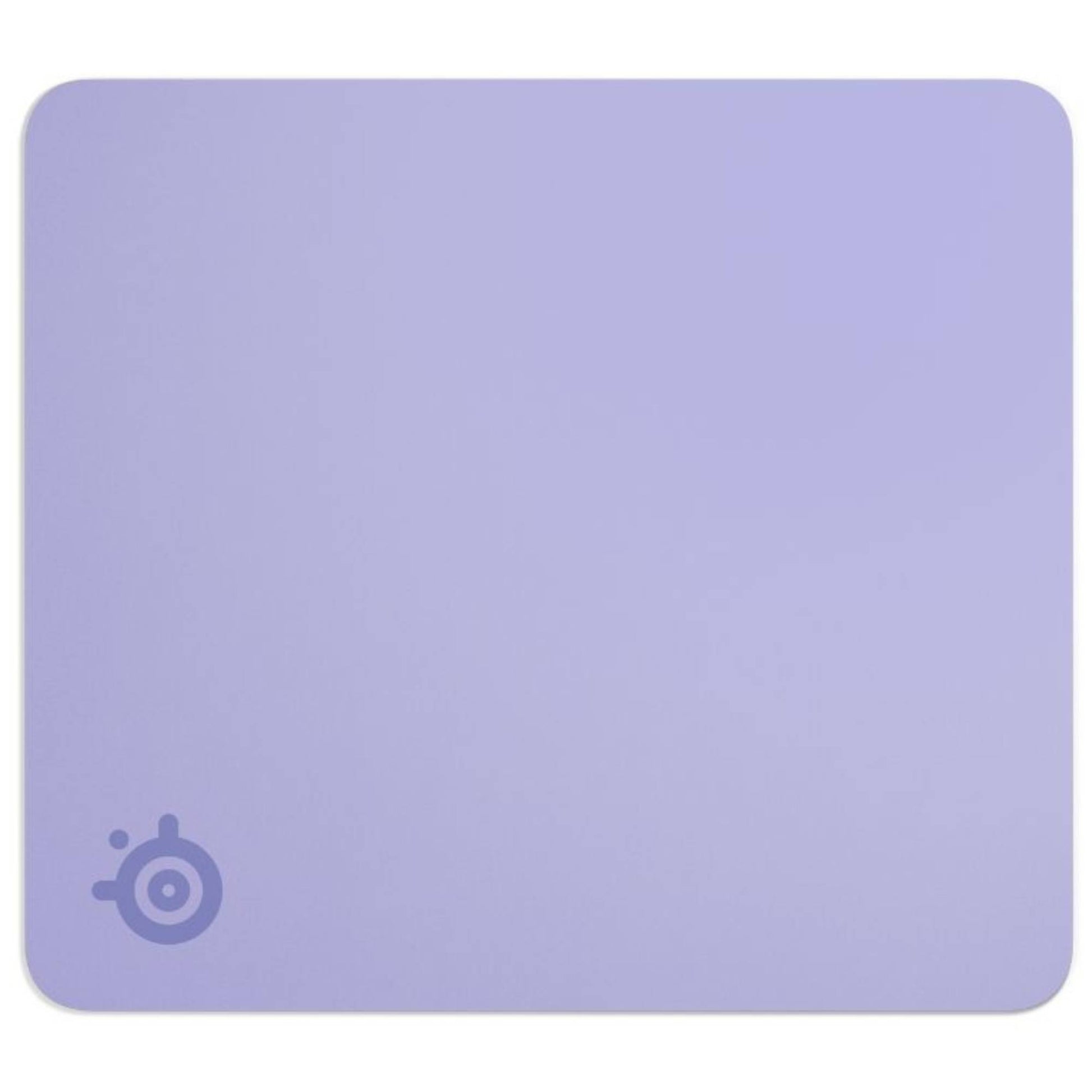 משטח גיימינג SteelSeries QcK Large