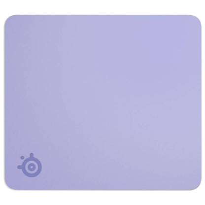 משטח גיימינג SteelSeries QcK Large