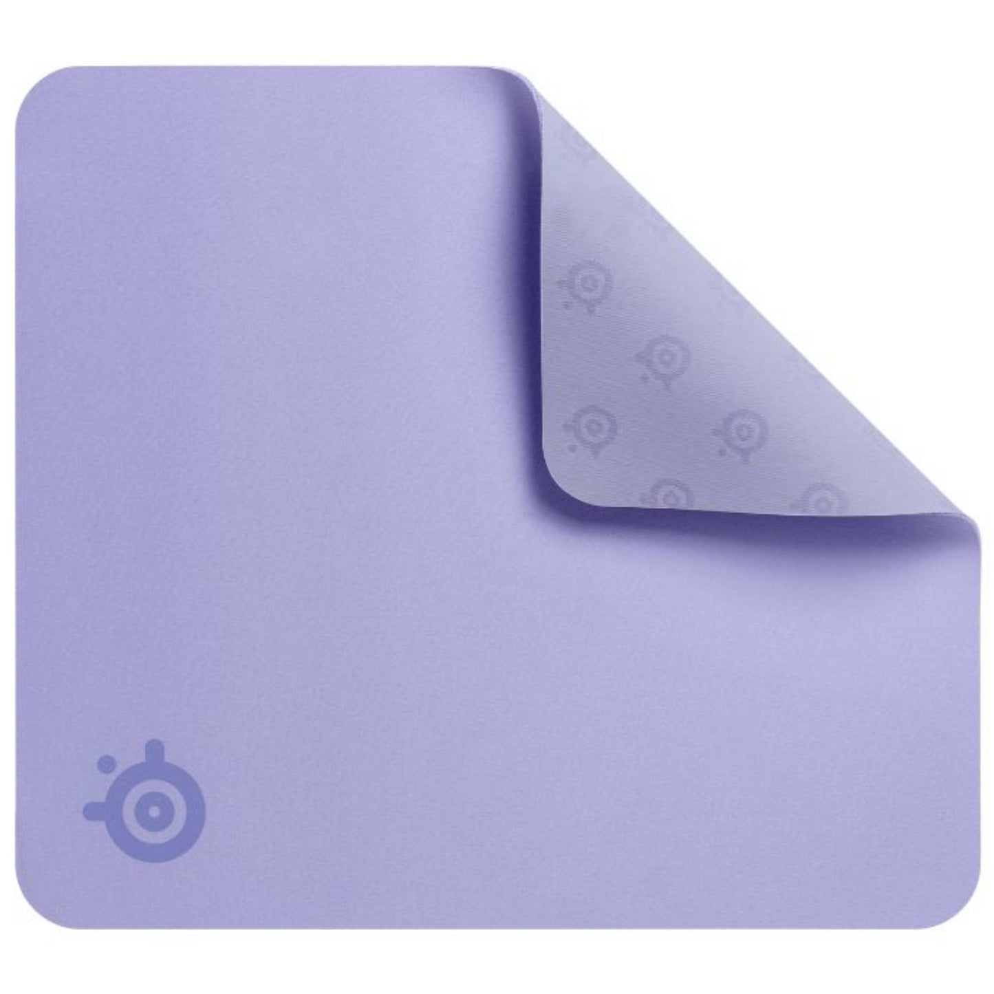 משטח גיימינג SteelSeries QcK Large