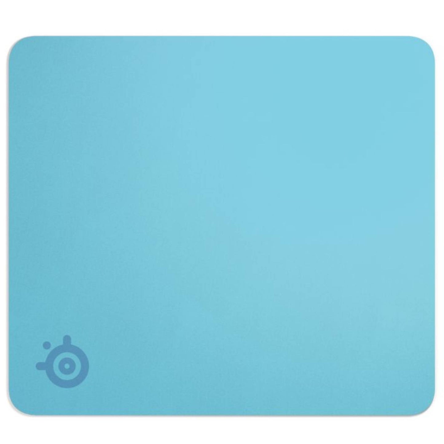 משטח גיימינג SteelSeries QcK Large