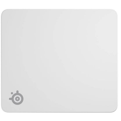 משטח גיימינג SteelSeries QcK Large