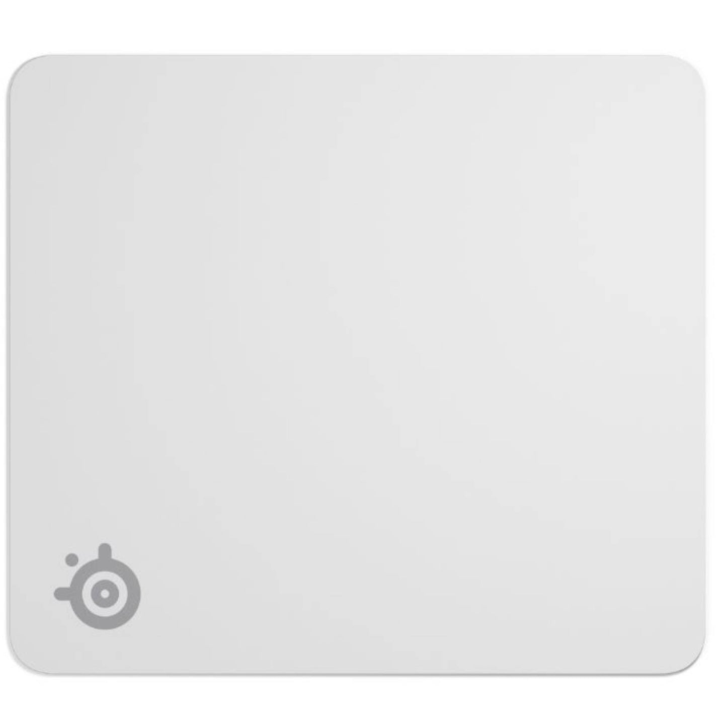 משטח גיימינג SteelSeries QcK Large