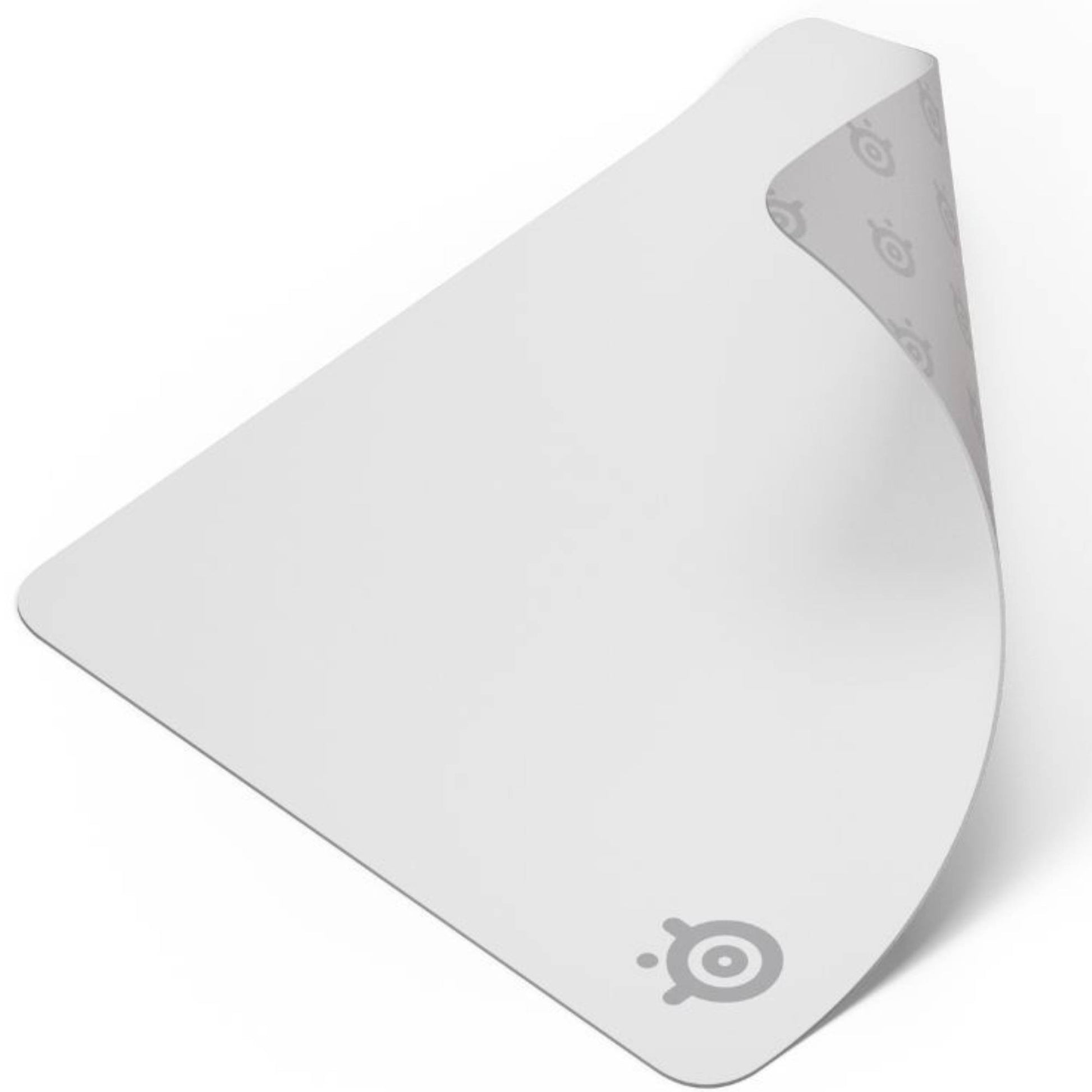 משטח גיימינג SteelSeries QcK Large