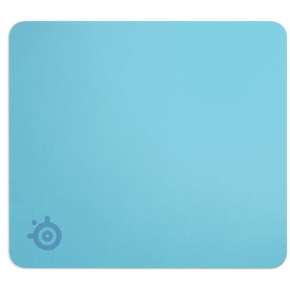 משטח גיימינג SteelSeries QcK Medium