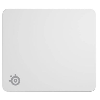 משטח גיימינג SteelSeries QcK Medium