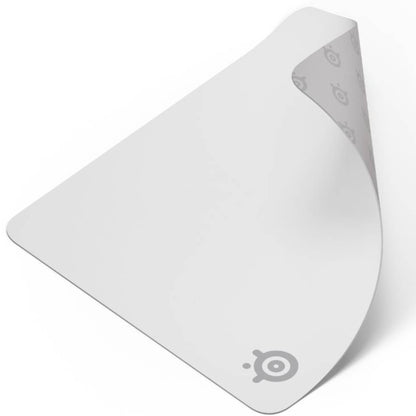 משטח גיימינג SteelSeries QcK Medium