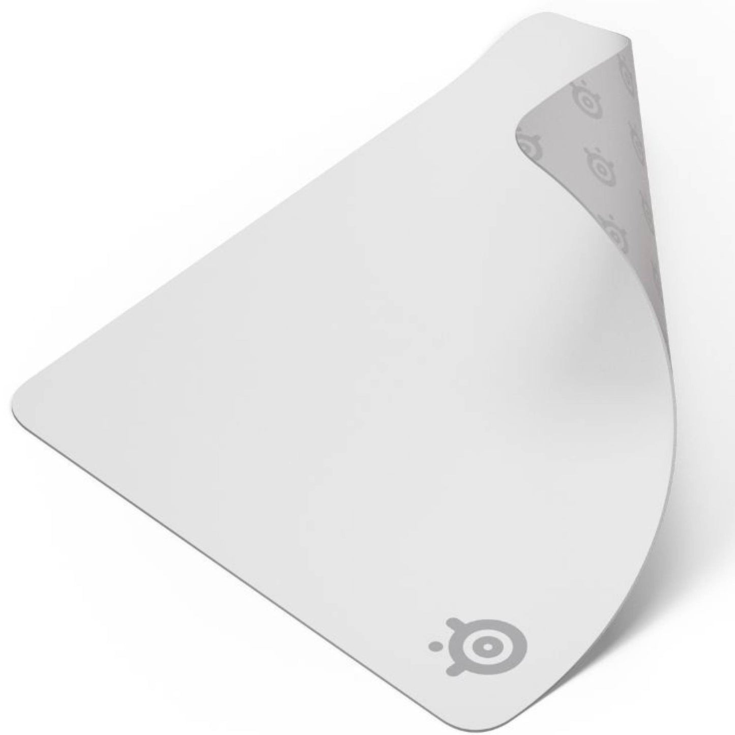 משטח גיימינג SteelSeries QcK Medium