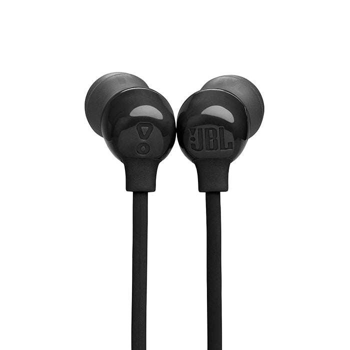 אוזניות אלחוטיות In Ear JBL Tune 135BT