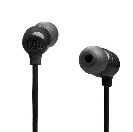 אוזניות אלחוטיות In Ear JBL Tune 135BT