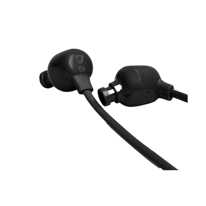 אוזניות אלחוטיות In Ear JBL Tune 135BT