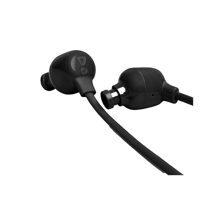 אוזניות אלחוטיות In Ear JBL Tune 135BT