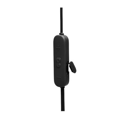 אוזניות אלחוטיות In Ear JBL Tune 135BT