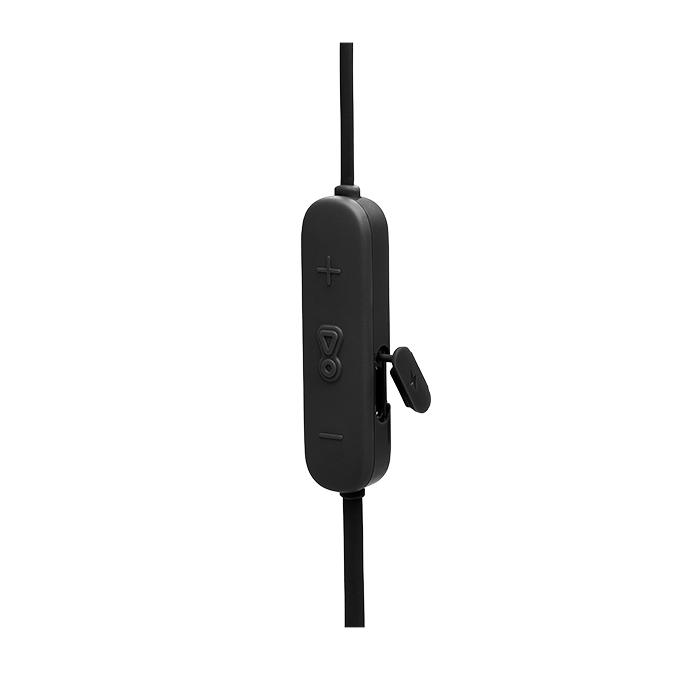 אוזניות אלחוטיות In Ear JBL Tune 135BT