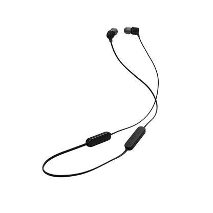 אוזניות אלחוטיות In Ear JBL Tune 135BT