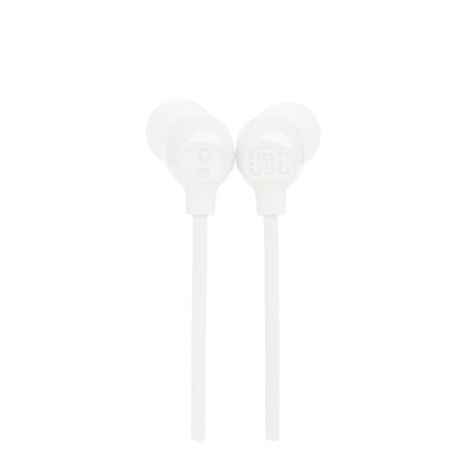 אוזניות אלחוטיות In Ear JBL Tune 135BT