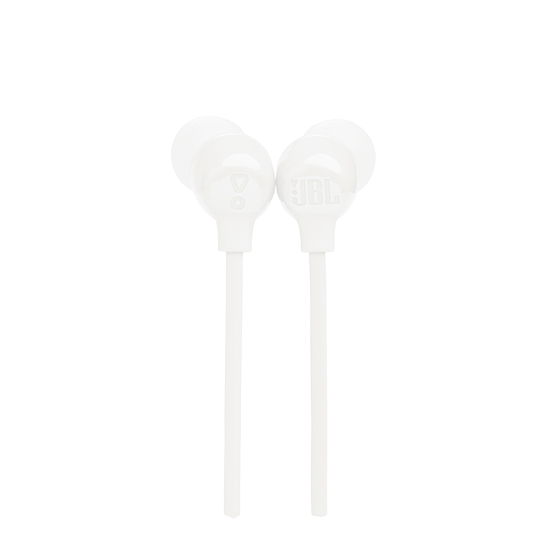 אוזניות אלחוטיות In Ear JBL Tune 135BT