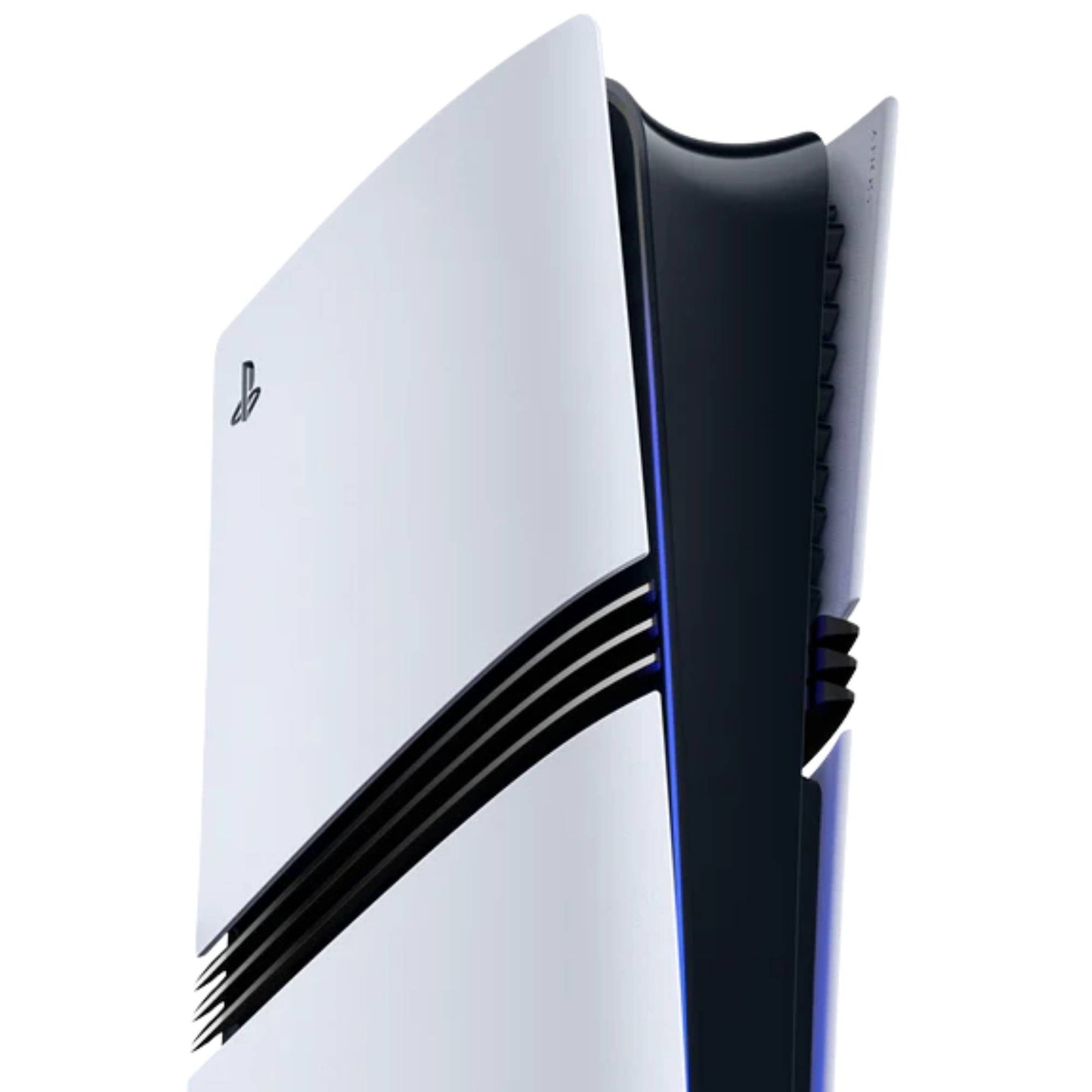 קונסולה PS5 Pro Digital Edition 2TB