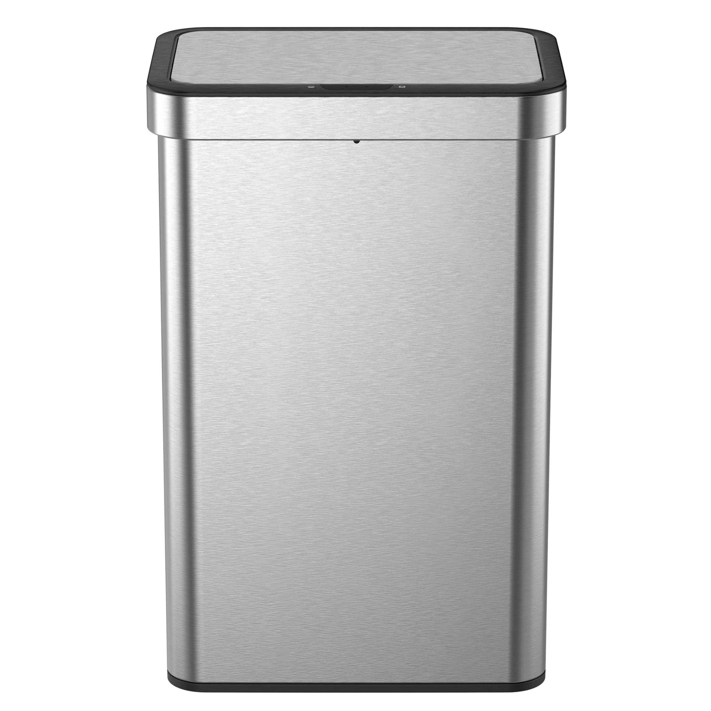 פח סנסור Eko Econova Ek9578 60L נירוסטה