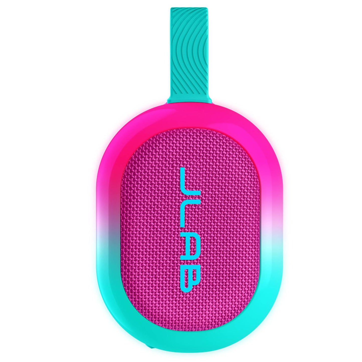 רמקול אלחוטי JLab Pop Party 5W