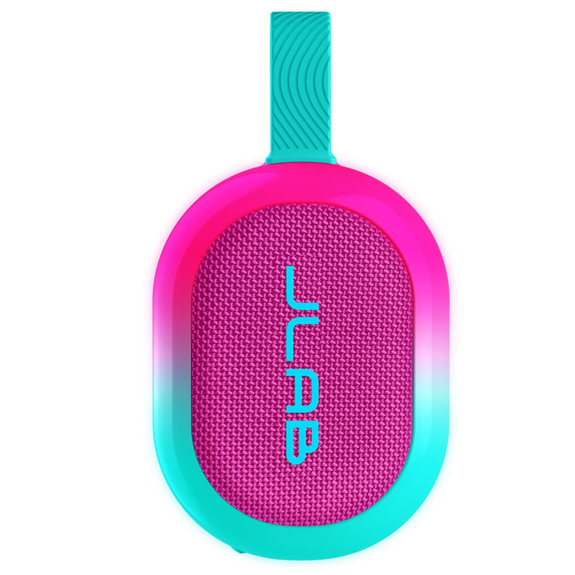 רמקול אלחוטי JLab Pop Party 5W