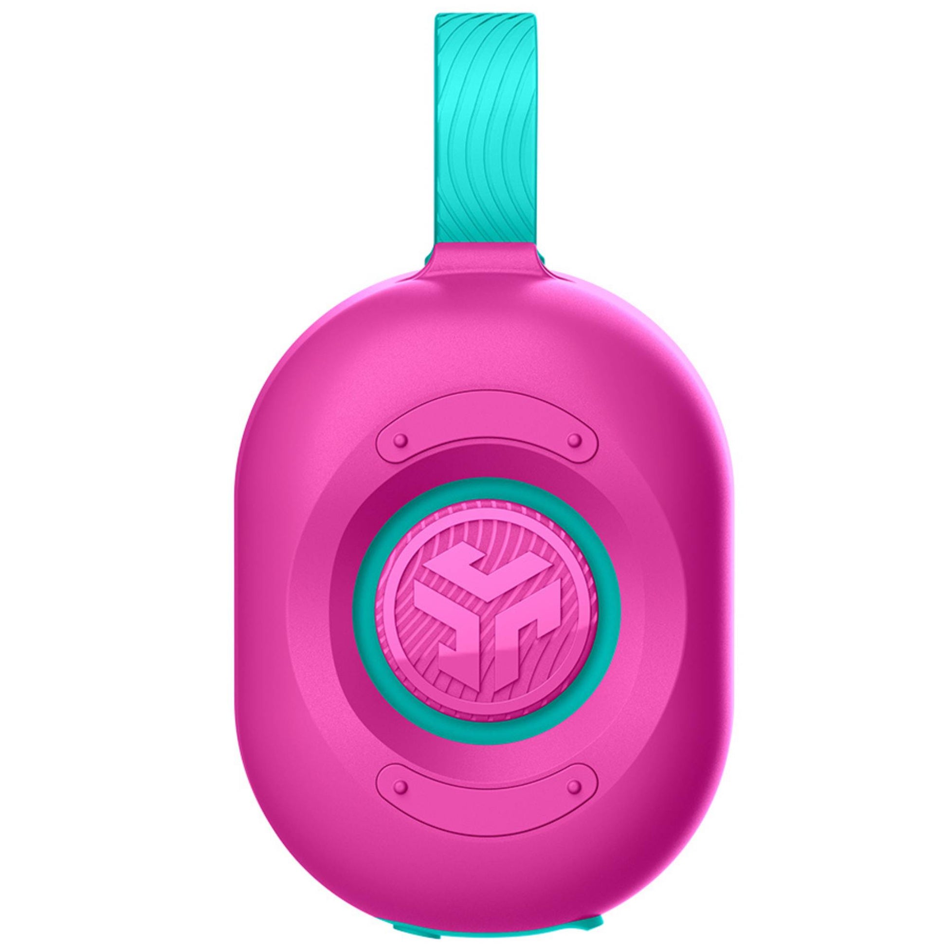 רמקול אלחוטי JLab Pop Party 5W