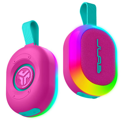 רמקול אלחוטי JLab Pop Party 5W