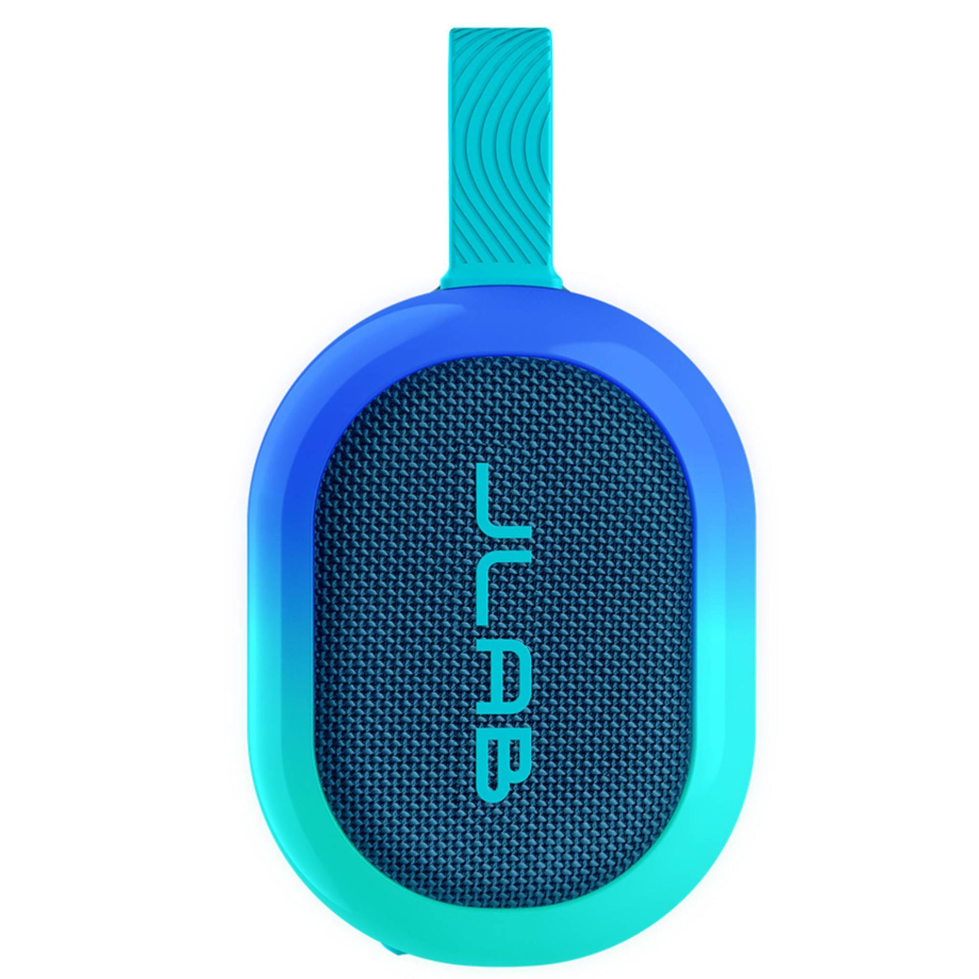 רמקול אלחוטי JLab Pop Party 5W