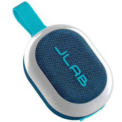 רמקול אלחוטי JLab Pop Party 5W