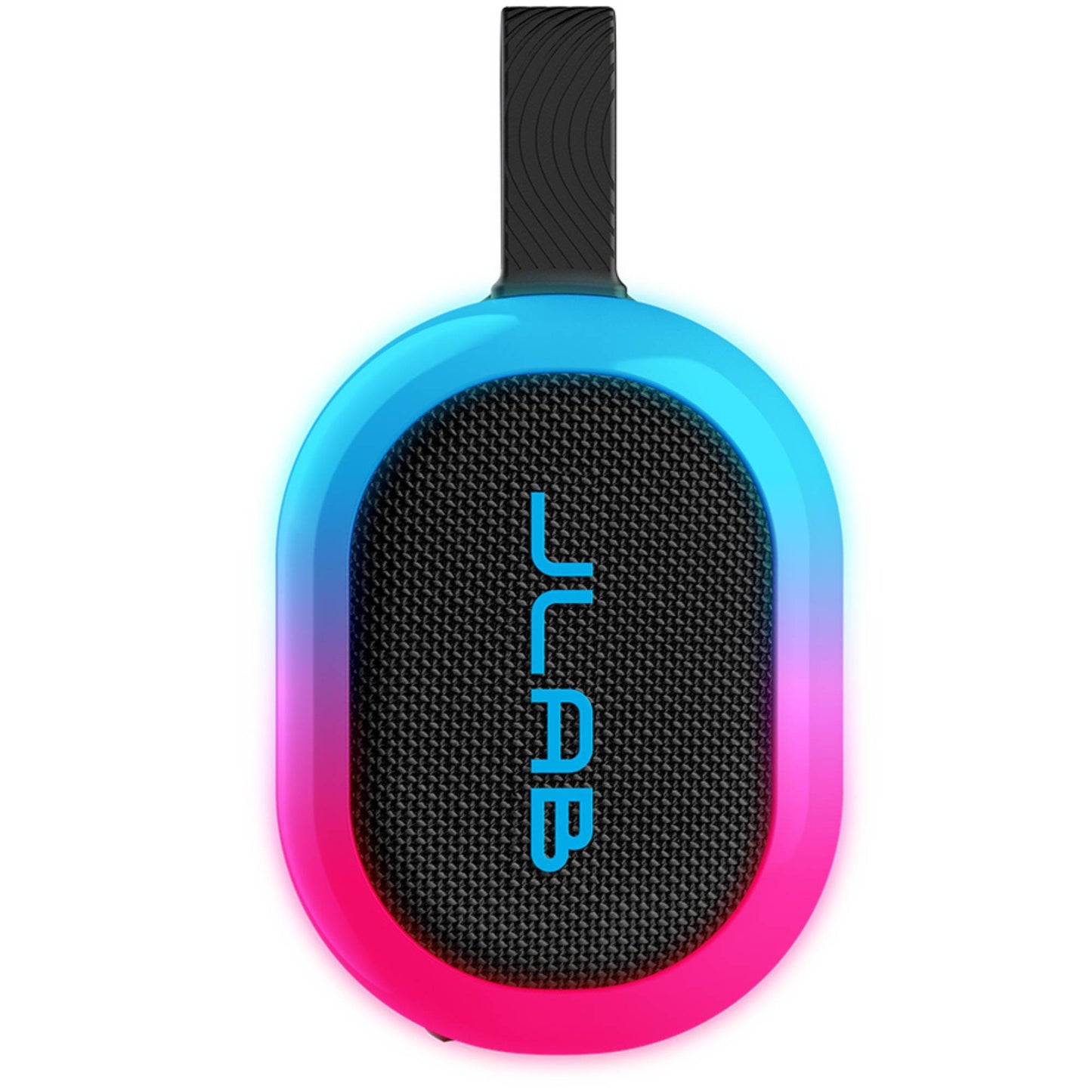 רמקול אלחוטי JLab Pop Party 5W