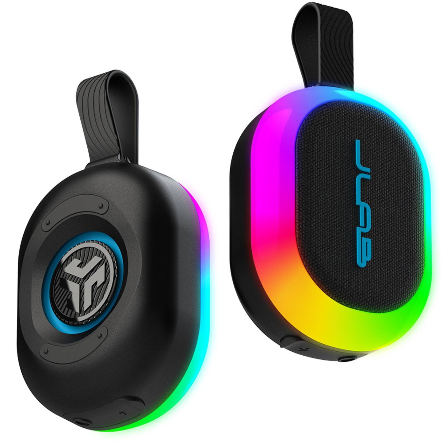 רמקול אלחוטי JLab Pop Party 5W