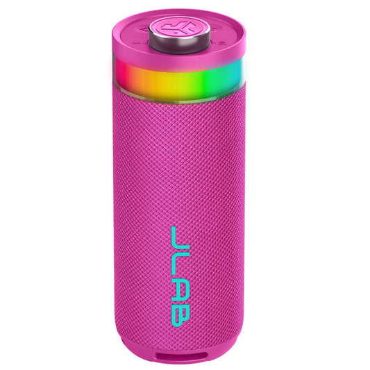 רמקול אלחוטי JLab Go Party 10W