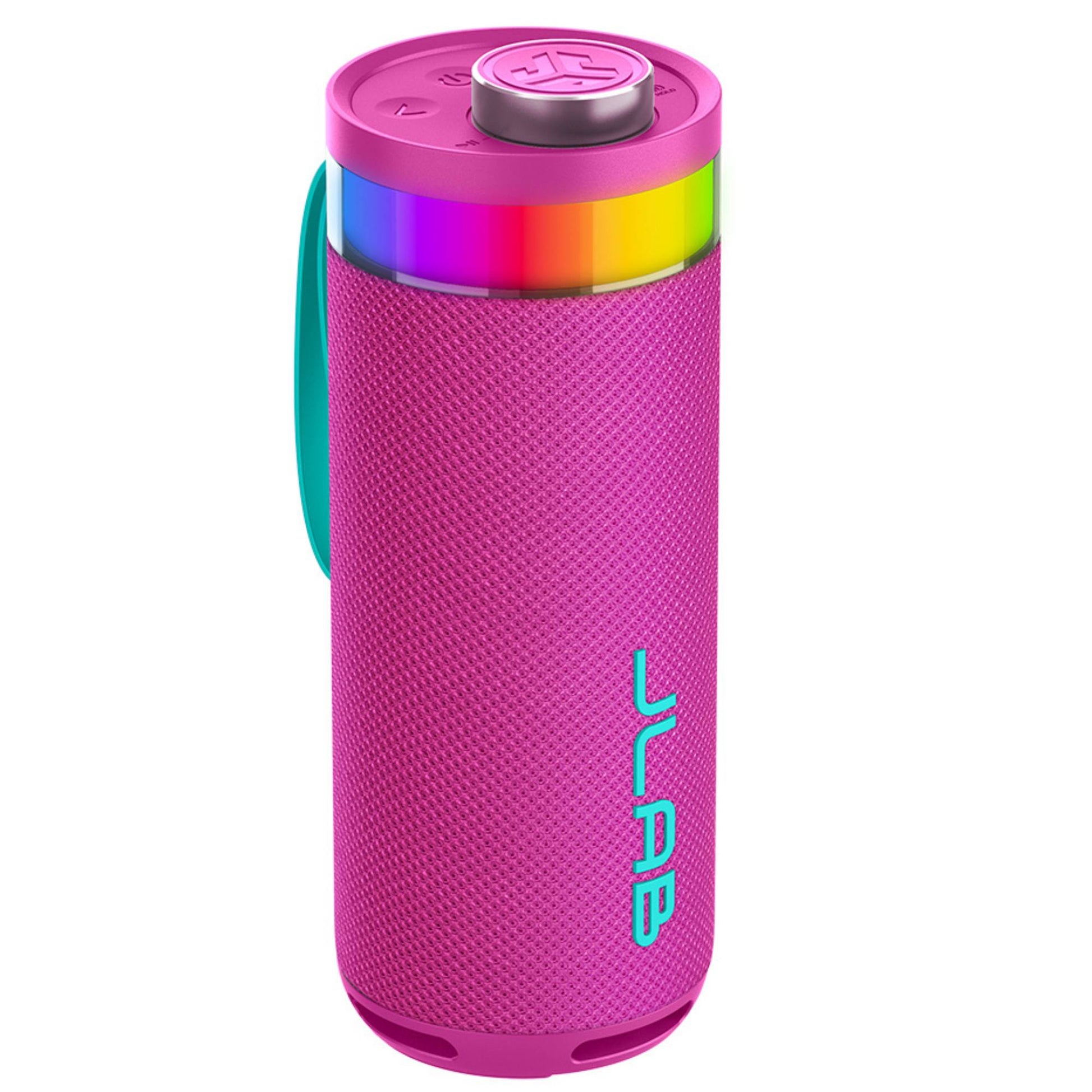 רמקול אלחוטי JLab Go Party 10W