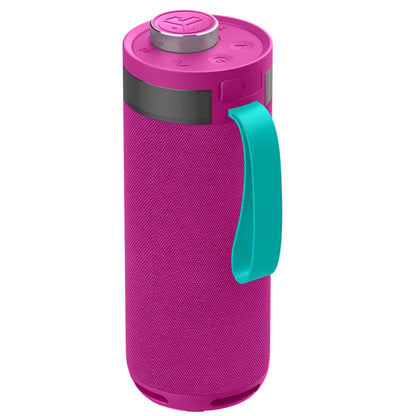 רמקול אלחוטי JLab Go Party 10W