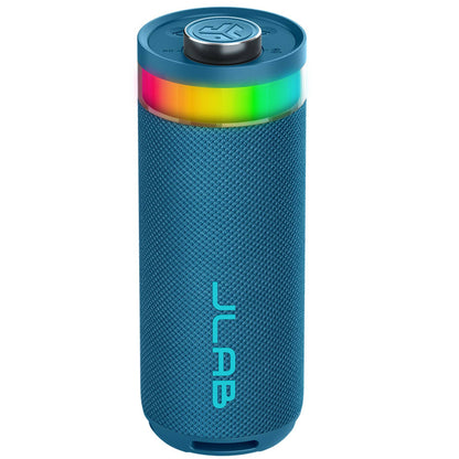 רמקול אלחוטי JLab Go Party 10W