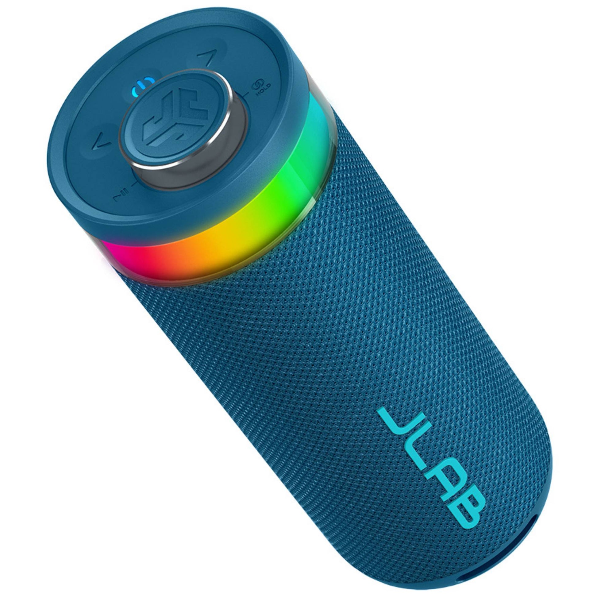 רמקול אלחוטי JLab Go Party 10W