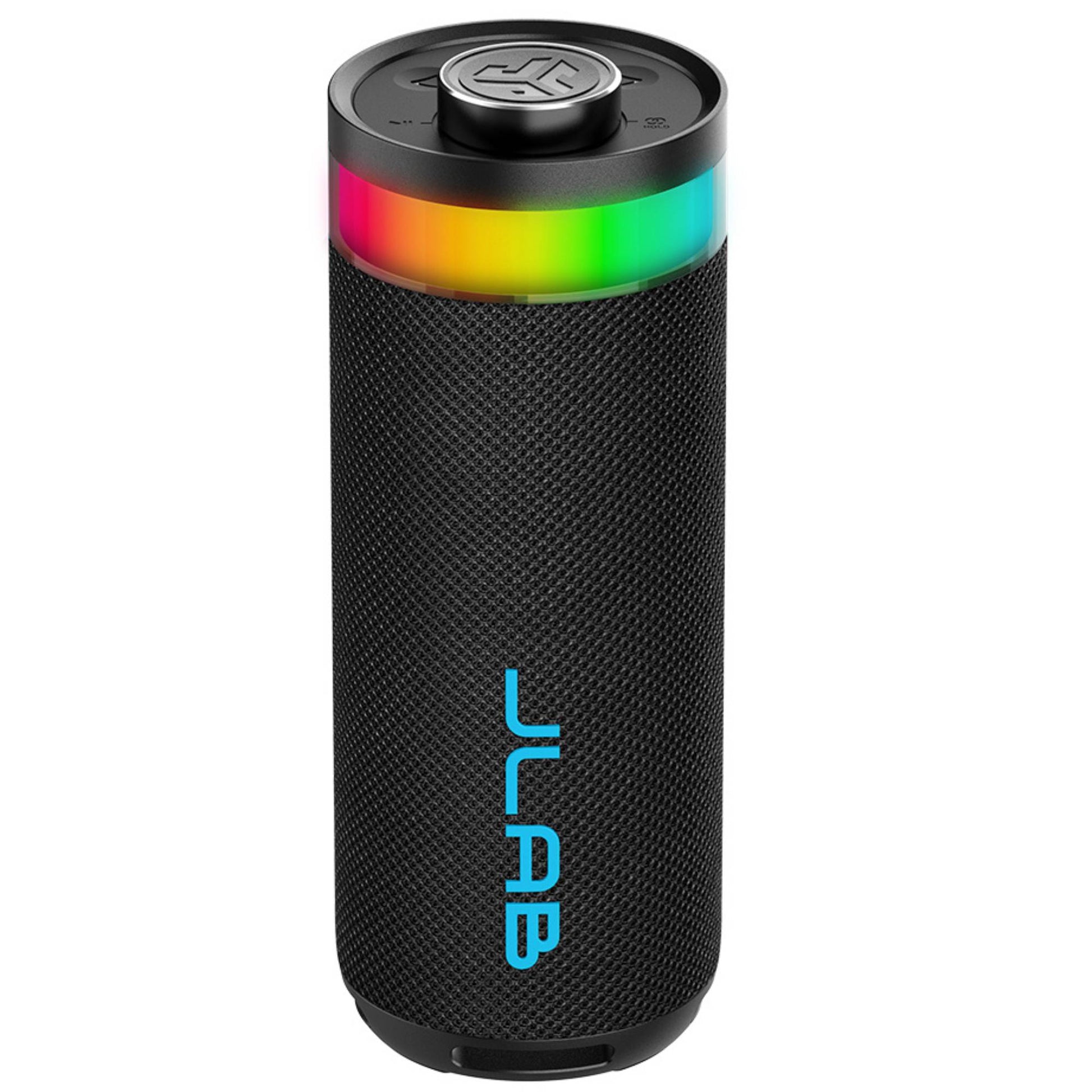 רמקול אלחוטי JLab Go Party 10W