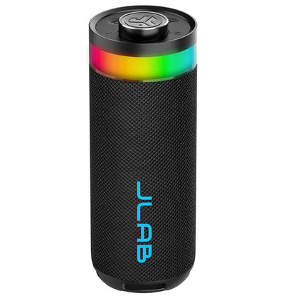 רמקול אלחוטי JLab Go Party 10W