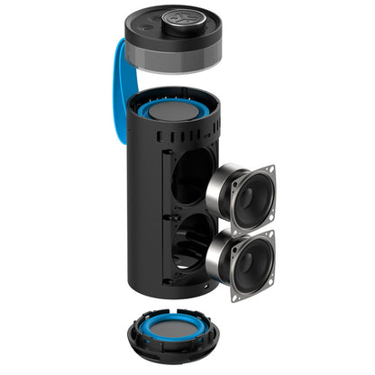 רמקול אלחוטי JLab Go Party 10W