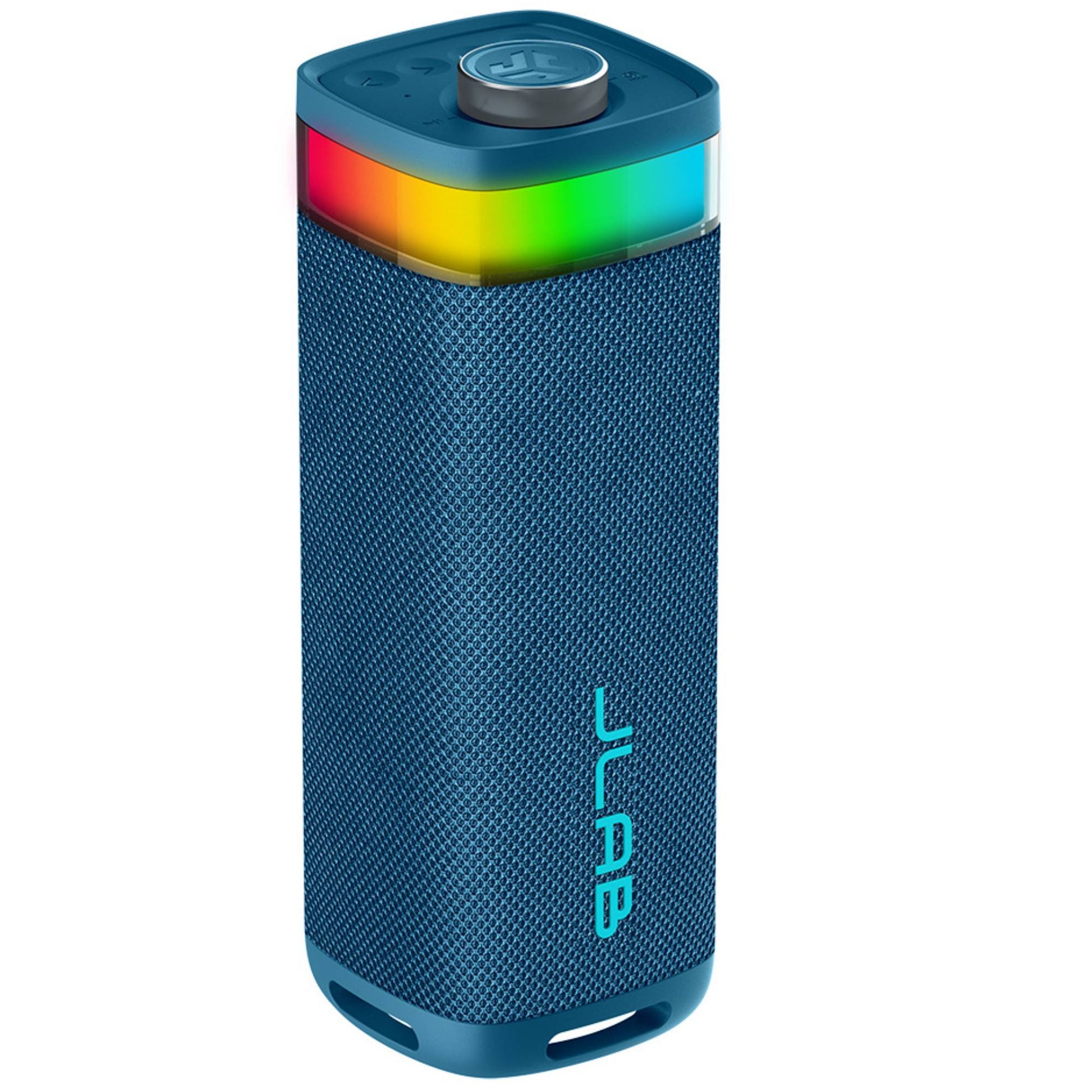 רמקול אלחוטי JLab Jbuds Party 30W