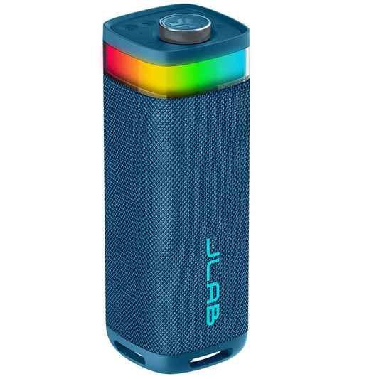 רמקול אלחוטי JLab Jbuds Party 30W