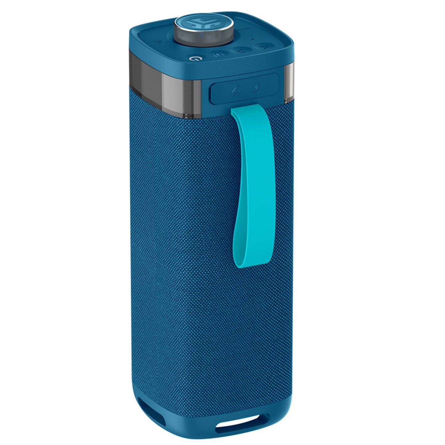 רמקול אלחוטי JLab Jbuds Party 30W