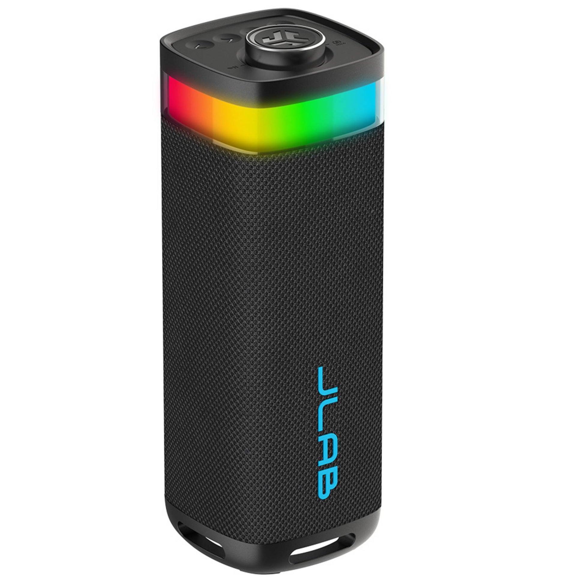 רמקול אלחוטי JLab Jbuds Party 30W