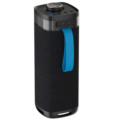 רמקול אלחוטי JLab Jbuds Party 30W