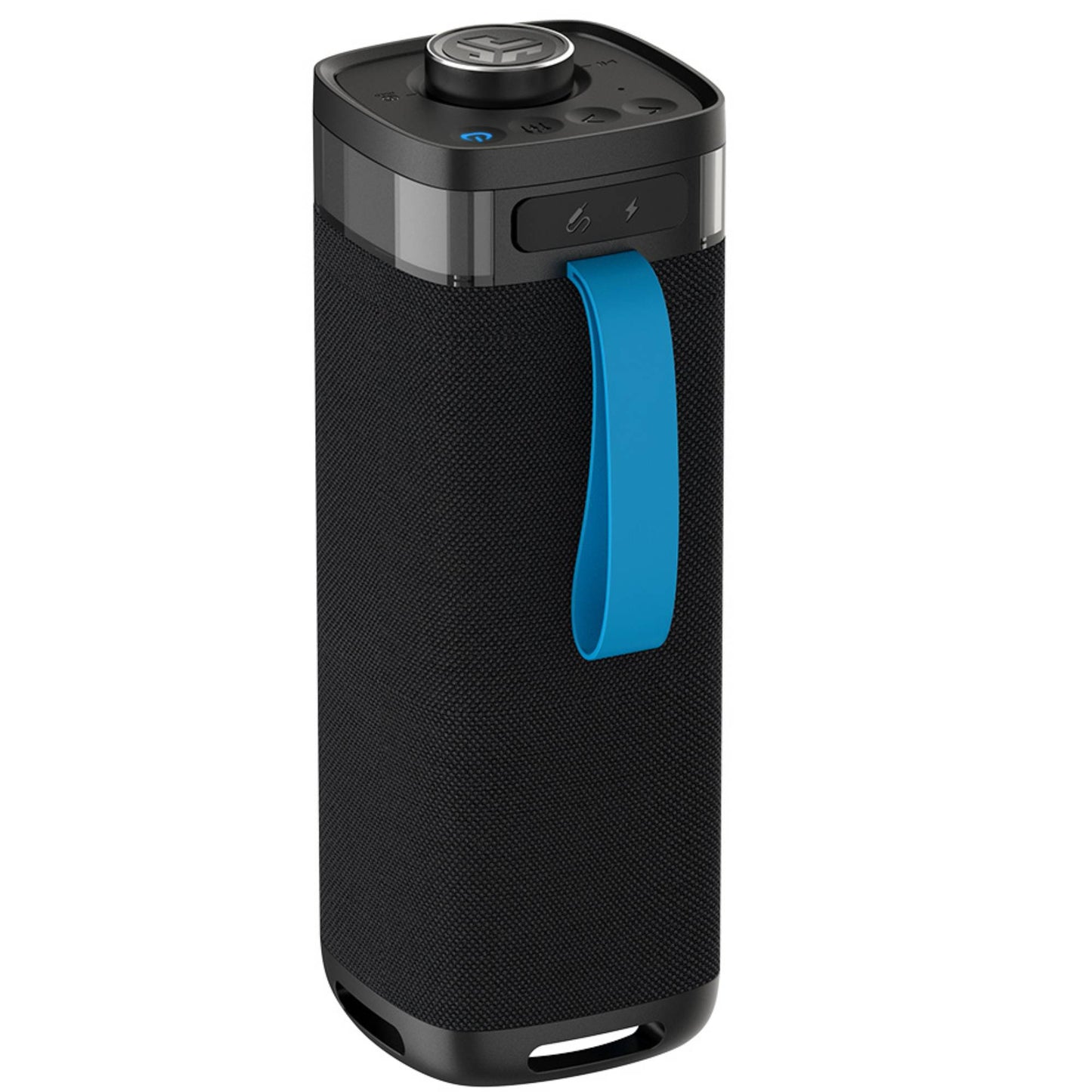 רמקול אלחוטי JLab Jbuds Party 30W