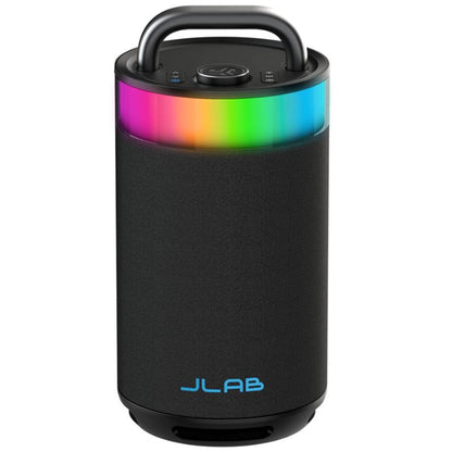 רמקול אלחוטי עוצמתי JLab Epic Party 100W