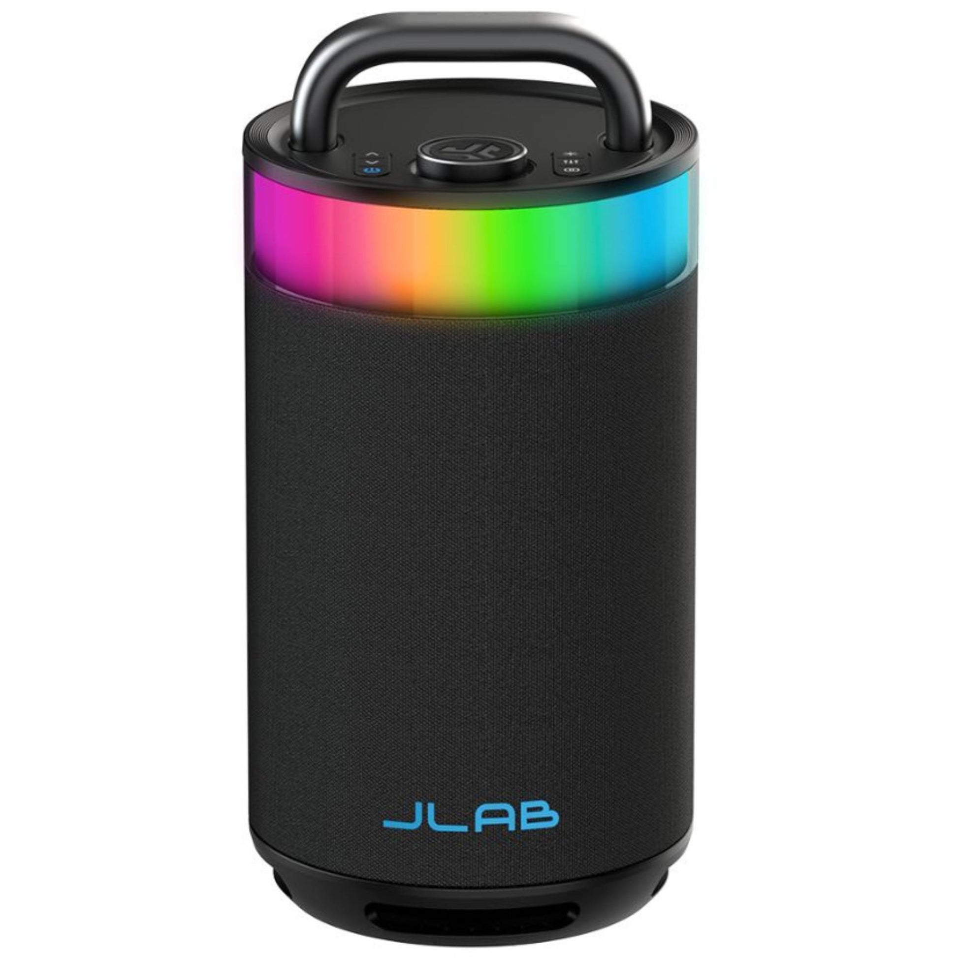 רמקול אלחוטי עוצמתי JLab Epic Party 100W