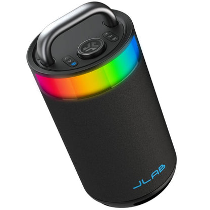 רמקול אלחוטי עוצמתי JLab Epic Party 100W